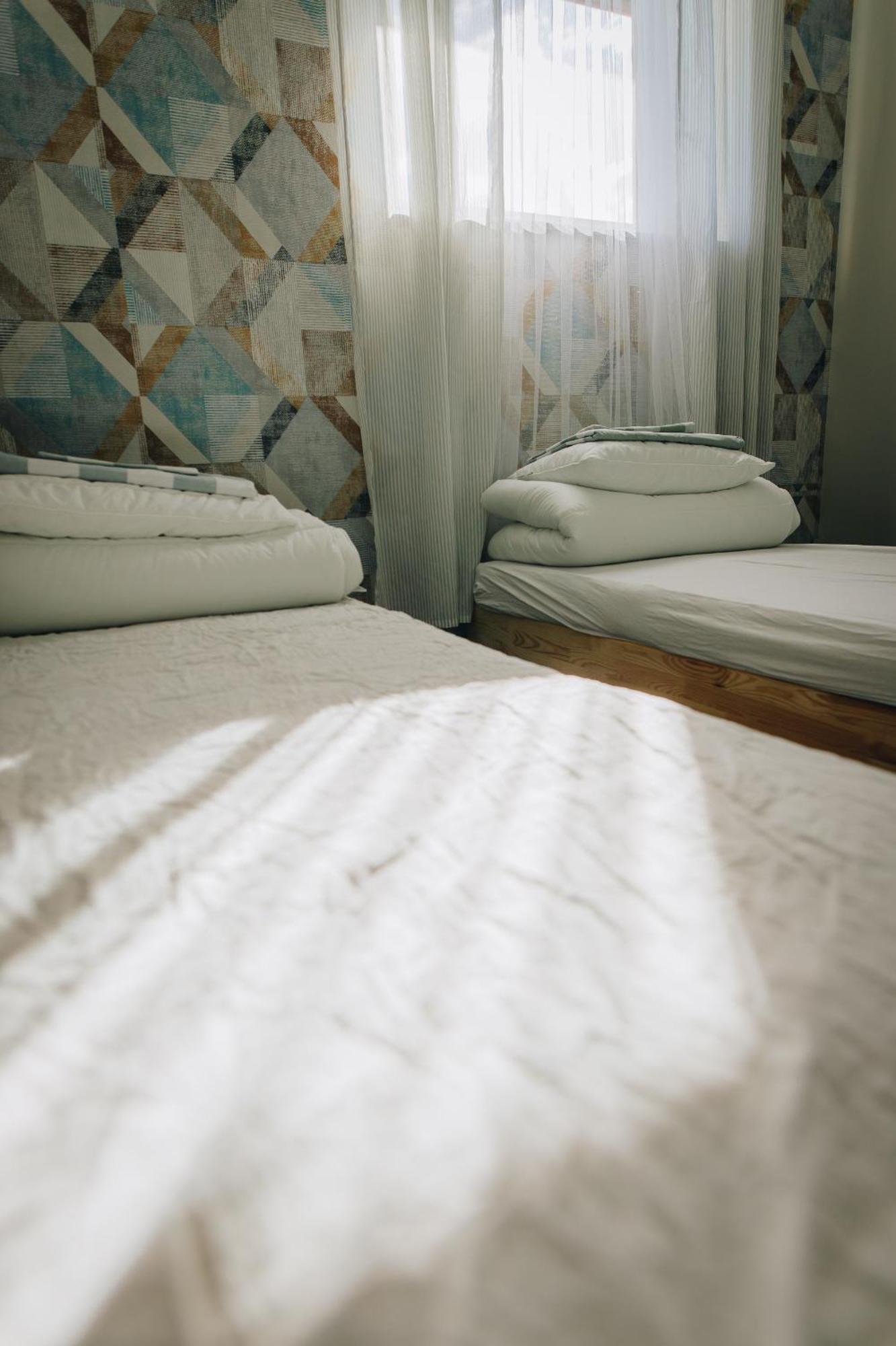 Apartamenty Lesna Limanowa Exterior foto